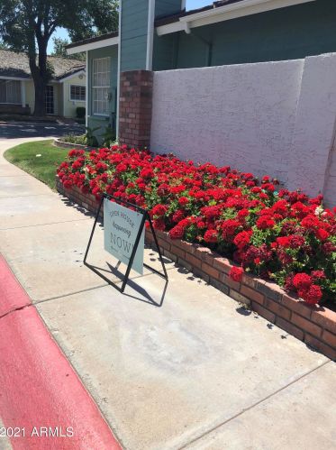 17215 6 Pl, Phoenix AZ 85024-1620 exterior