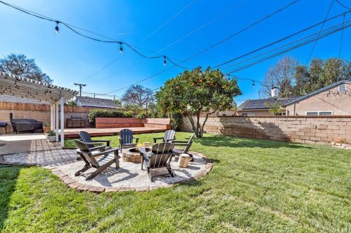 613 Orch Ave, Fullerton CA 92833-4139 exterior