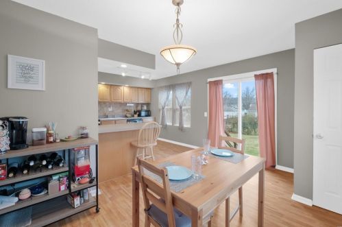 8840 Harold Dr, Saint Louis MO 63134-3205 exterior