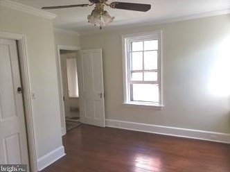 13 3 St, New Castle DE 19720-5005 exterior