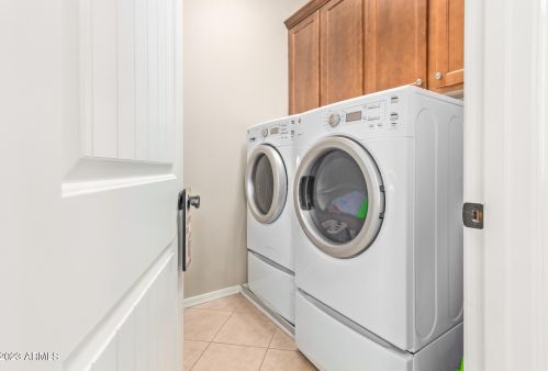 15904 11 Way, Phoenix AZ 85048-8428 exterior