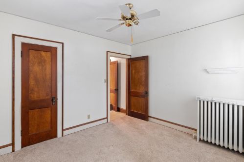 2233 63, Milwaukee WI 53213-1558 exterior