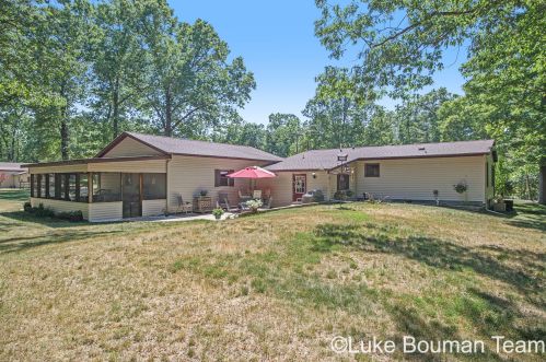 1771 51 St, Fennville MI 49408-9568 exterior