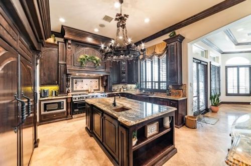 34515 Buck Rd, Temecula CA exterior