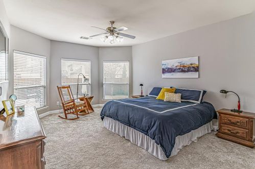 13625 Valencia Dr, Frisco TX 75035-0056 exterior