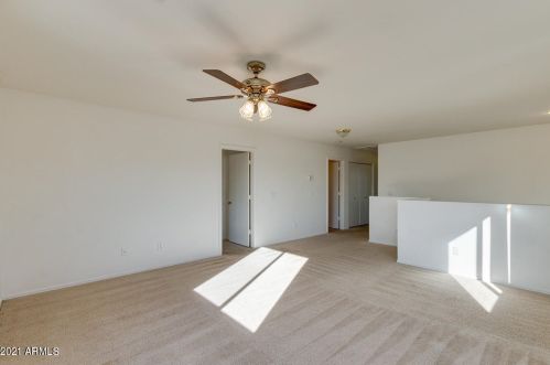 5906 32 Ave, Phoenix AZ 85017-4015 exterior