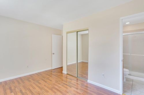 11673 Mimeaux Dr, Saint Louis MO 63138-3556 exterior