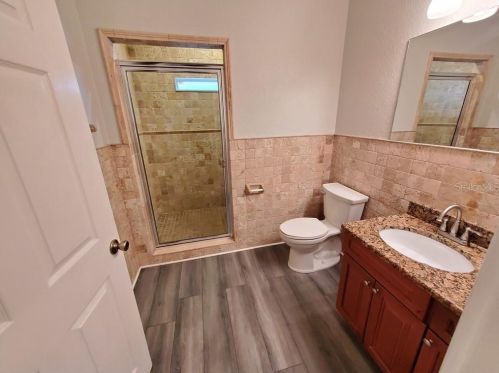 2311 Abdella St, Tampa FL 33607-1504 exterior