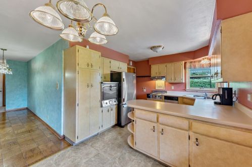 4408 73rd Ave, Gary IN 46410-4238 exterior