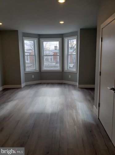 5333 Catharine St, Philadelphia PA  19143-2605 exterior