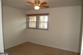 4009 Taney Ave, Alexandria VA 22304-2439 exterior