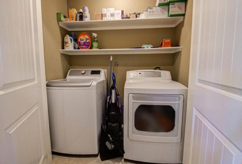 108 Golfview, Montgomery TX 77356-8853 exterior