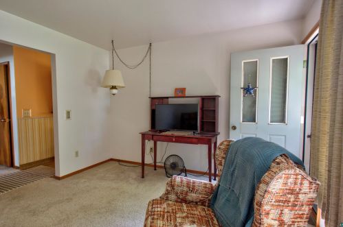 1145 Cp St, Ely MN 55731-1208 exterior