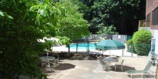 1439 Beacon St, Brookline MA  02446-4808 exterior