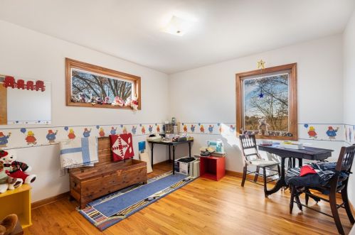 38 Churchill Rd, Pittsburgh PA 15235-5103 exterior