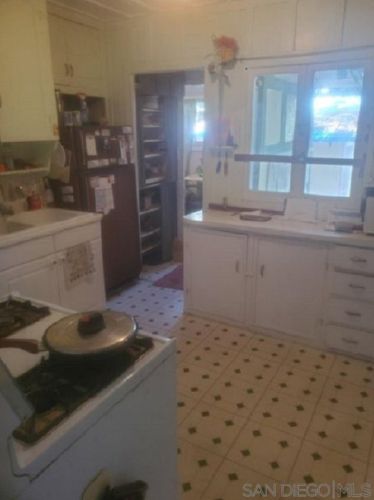 3515 37 St, San Diego CA 92105-1003 exterior