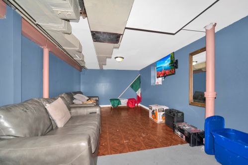 4553 Harding Ave, Chicago IL 60625-6311 exterior