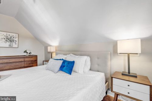 9308 Sudbury Rd, Silver Spring MD 20901-3505 exterior