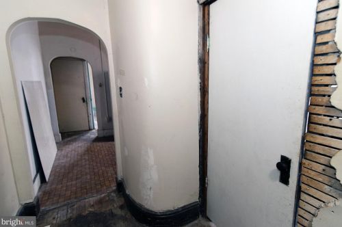 402 Norwegian St, Primrose PA 17901-3817 exterior