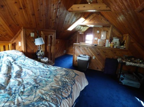 1210 Prospect Ave, Pittsburgh PA 15205-2333 exterior