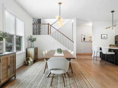 439 Morgan Pl, Atlanta GA  30317-3422 exterior