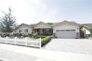 1932 Blueberry Way, Tustin, CA 92780-3908