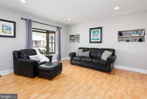 11 Bonsall Ave, Manor, PA 19036-0013