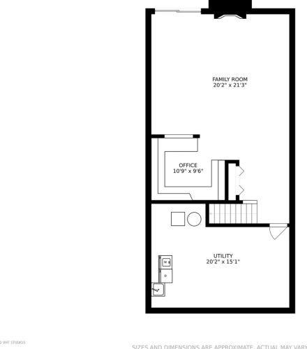 1335 Sandburg Ter, Chicago IL 60610-1507 exterior