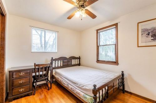 66 Lacona St, Pittsburgh PA 15210-3616 exterior