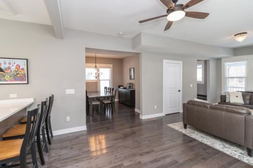 956 Dayton Ave, Saint Paul MN 55104-6544 exterior