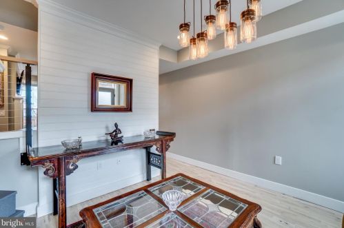 1648 Rosedale St, Washington DC  20002-4526 exterior