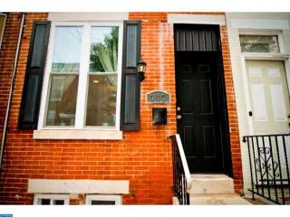 317 Winton St, Philadelphia, PA 19148-3321