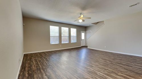 18418 Fir Hollow Cir, Humble, TX 77346-4475