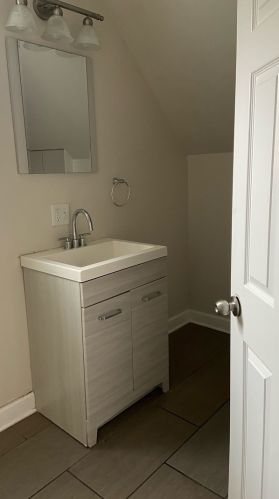 7443 Crandon Ave, Chicago IL 60649-3309 exterior