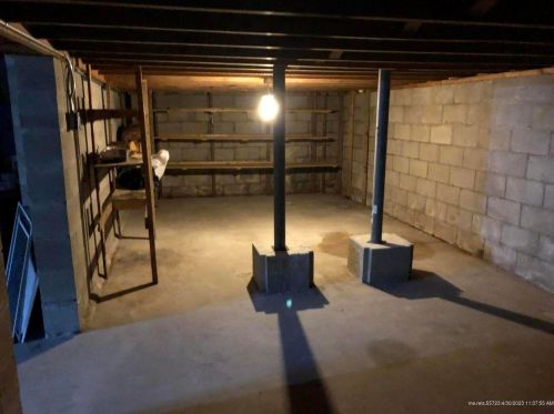 1269 Washington Ave, Portland ME 04103-2045 exterior