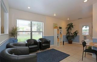 5013 Sligh Ave, Tampa FL  33617-8465 exterior