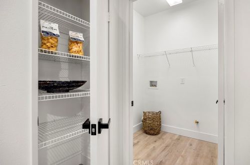 1347 Osborne Ct, Fullerton CA 92833-5068 exterior