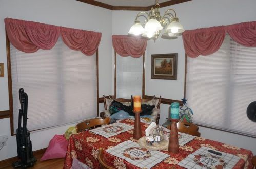 3515 Lenora Church Rd, Lithonia GA 30039-4809 exterior