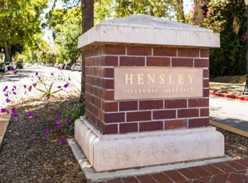 326 4 St, San Jose CA 95112-5254 exterior