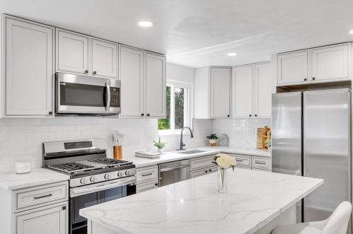 312 Elfort Dr, Pittsburgh, PA 15235-2315