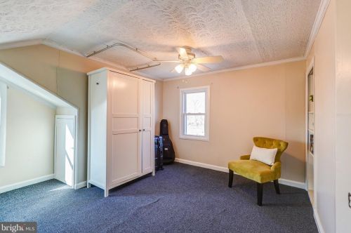 4218 Round Hill Rd, Silver Spring MD  20906-4869 exterior