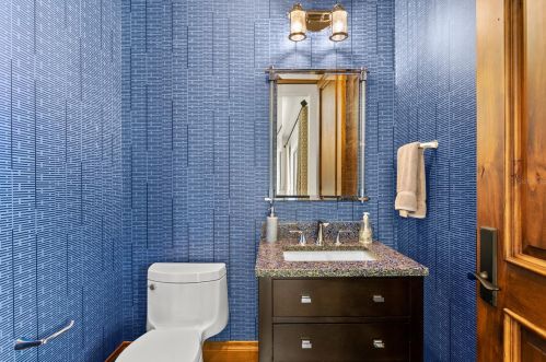 2621 Dundee St, Tampa FL  33629-7516 exterior