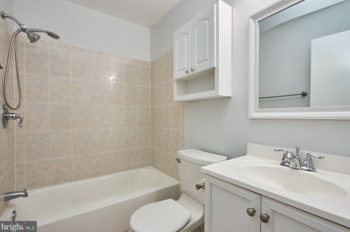 1658 Westwind Way, Mc Lean VA 22102-1603 exterior