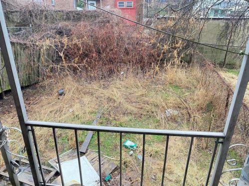 750 Bryn Mawr Rd, Pittsburgh PA 15219-5006 exterior