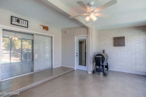 7821 Adams St, Tucson AZ 85719-4237 exterior