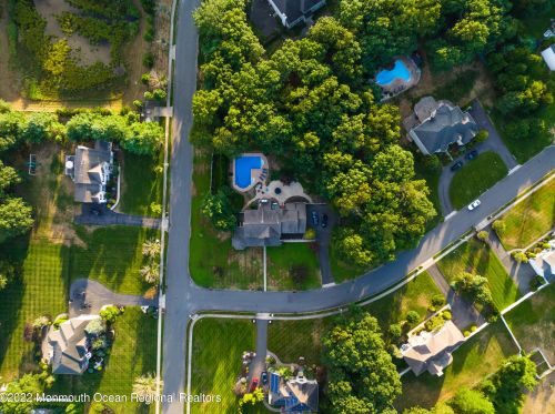 38 Bridgewater Ct, Jackson Twp, NJ 08527-4031