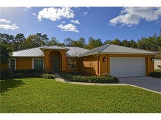 5475 Saddlebrook Way, Zephyrhills, FL 33543-4339