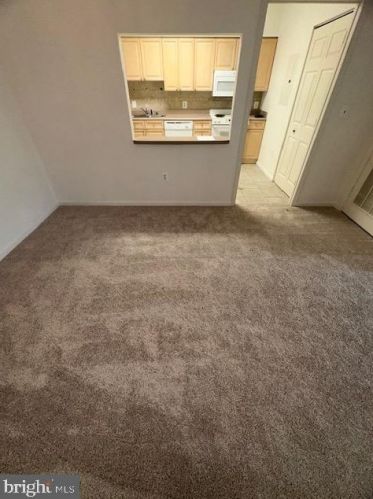 3005 Leisure World Blvd, Silver Spring MD  20906-8338 exterior