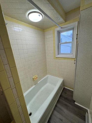 617 Race St, Primrose PA  17901-2444 exterior