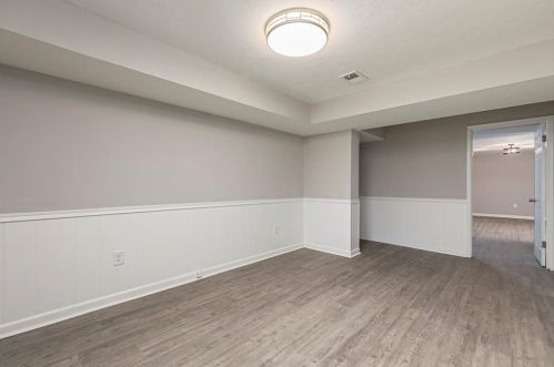 5946 Gordon Rd, Austell GA 30168-4931 exterior